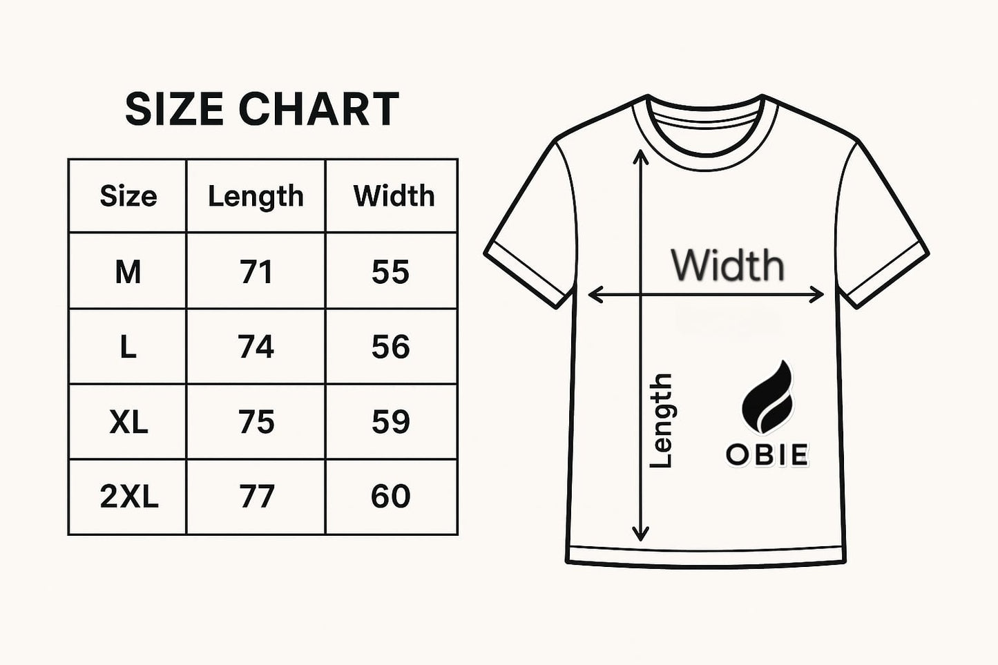 Oversized T-Shirt Pull&Bear( Black )