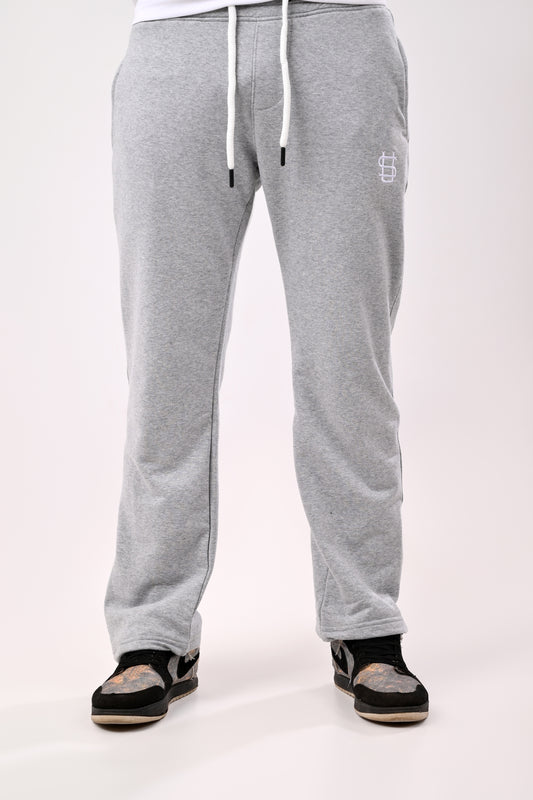 Sweatpants prada(Gray)