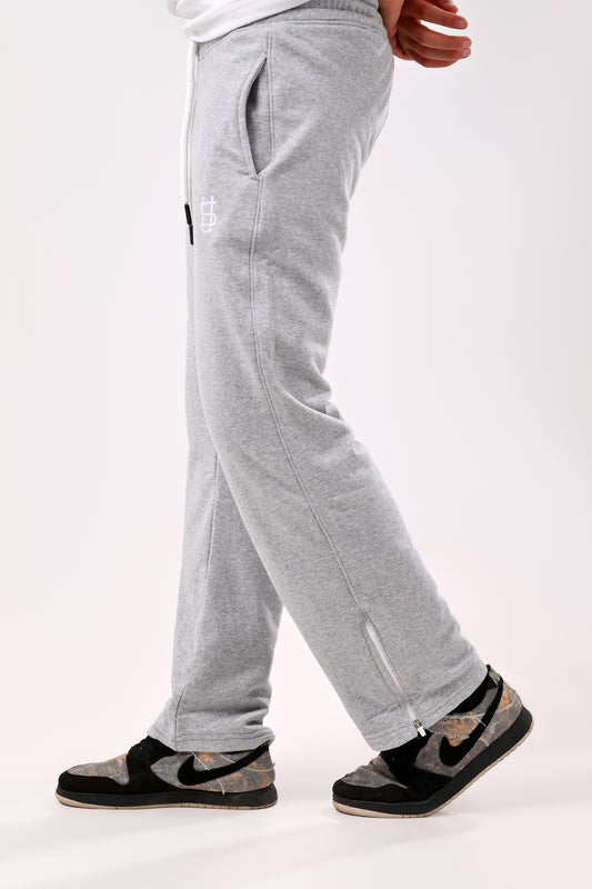 Sweatpants prada(Gray)